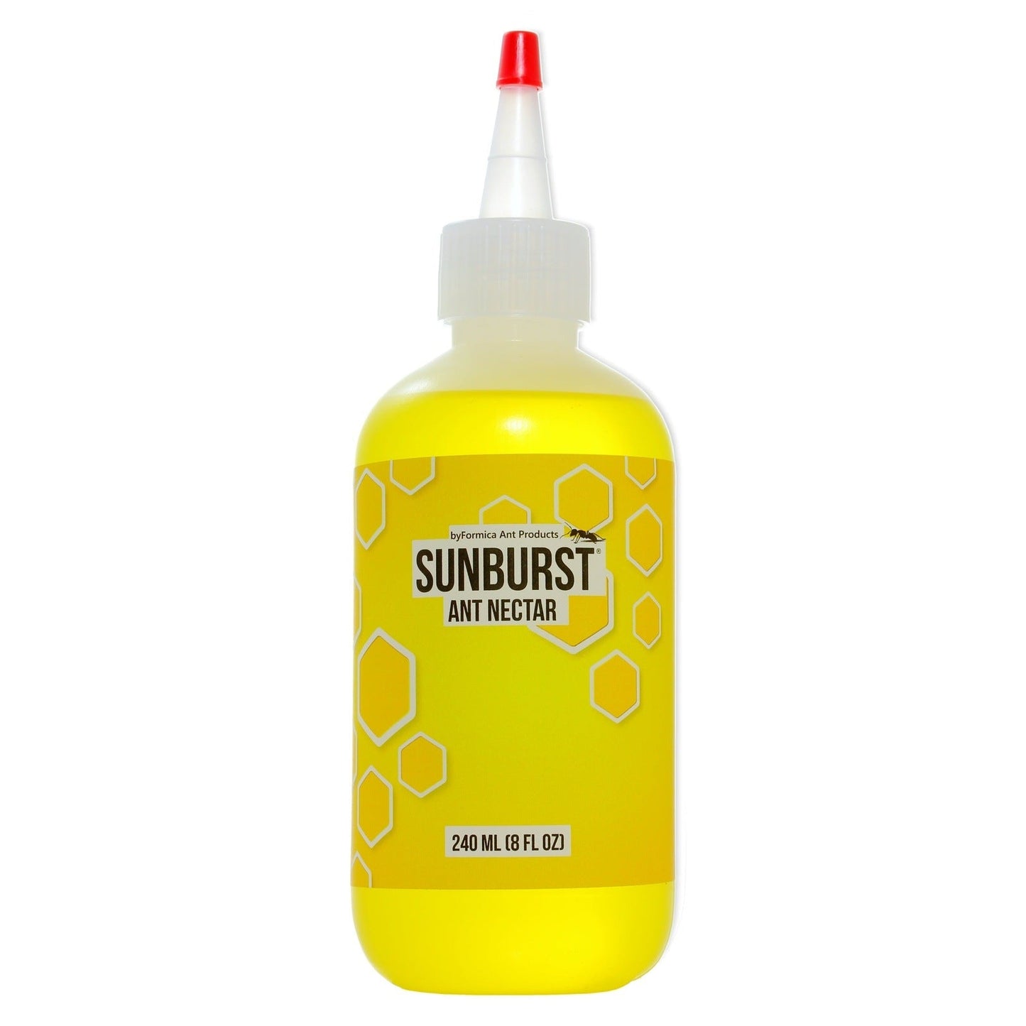 byFormica® Sunburst™ 120ml Ant Nectar canada-colony