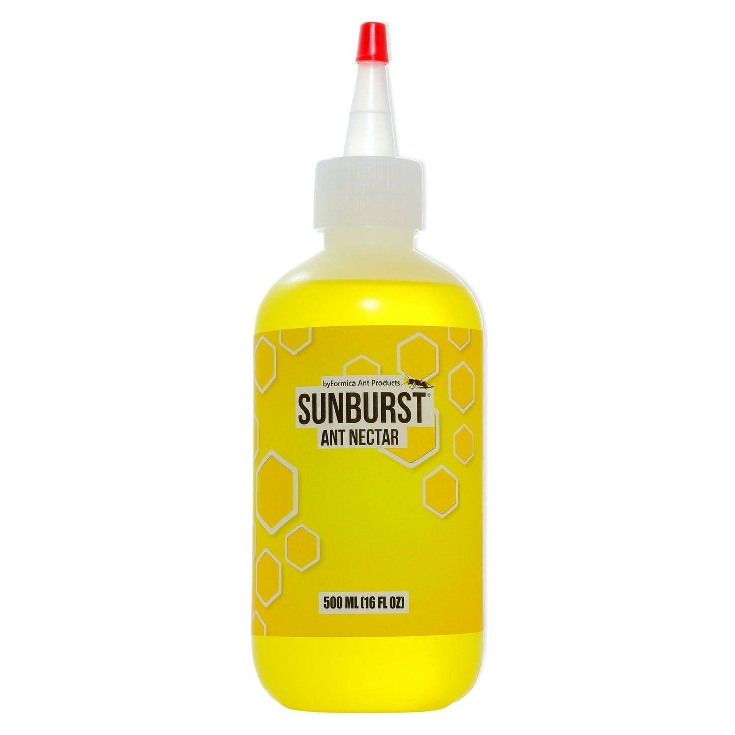 byFormica® Sunburst™ 120ml Ant Nectar canada-colony