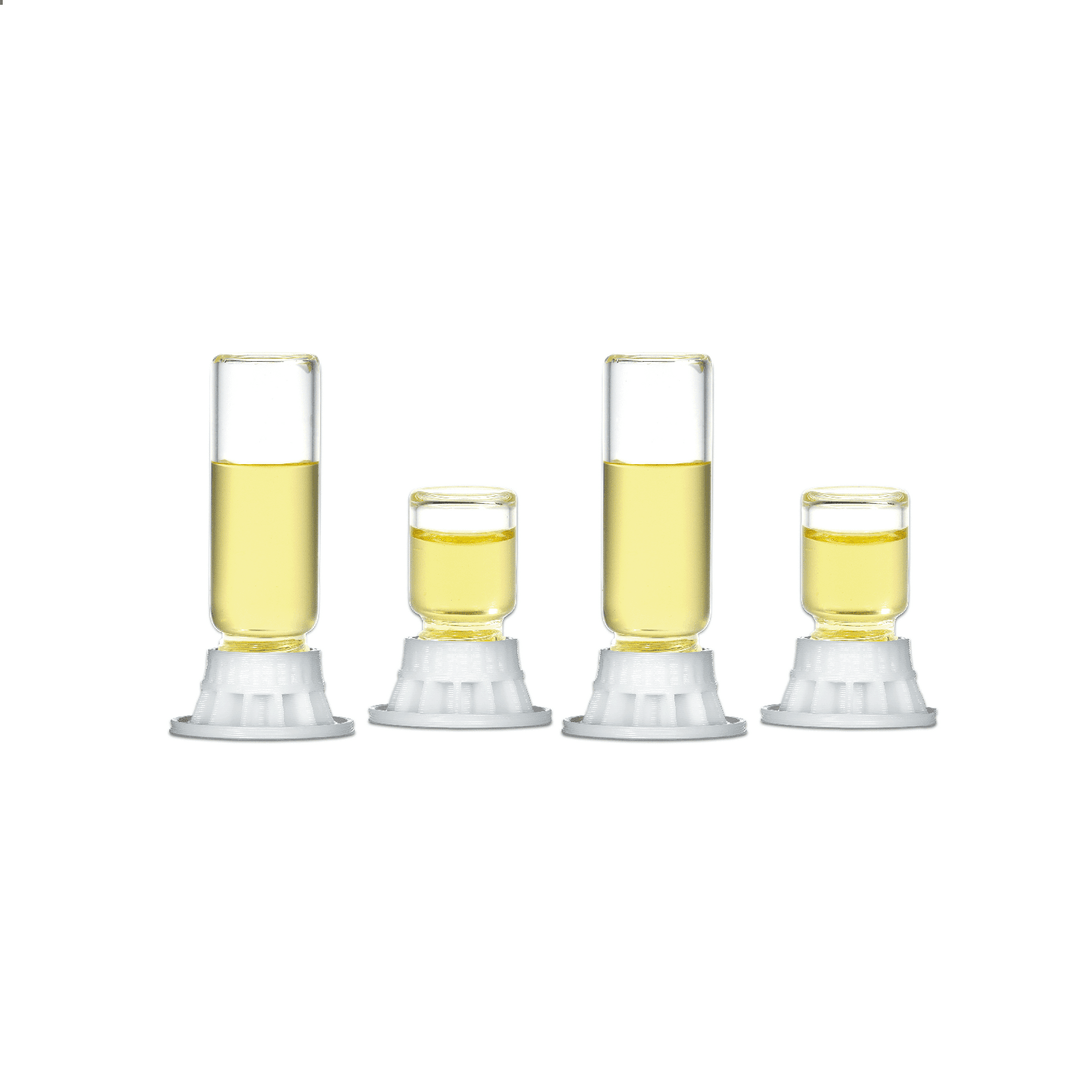 byFormica® Liquid Feeders Mini Pack 4 piece canada-colony