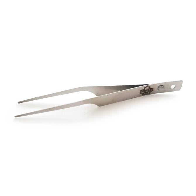 Featherweight Forceps canada-colony